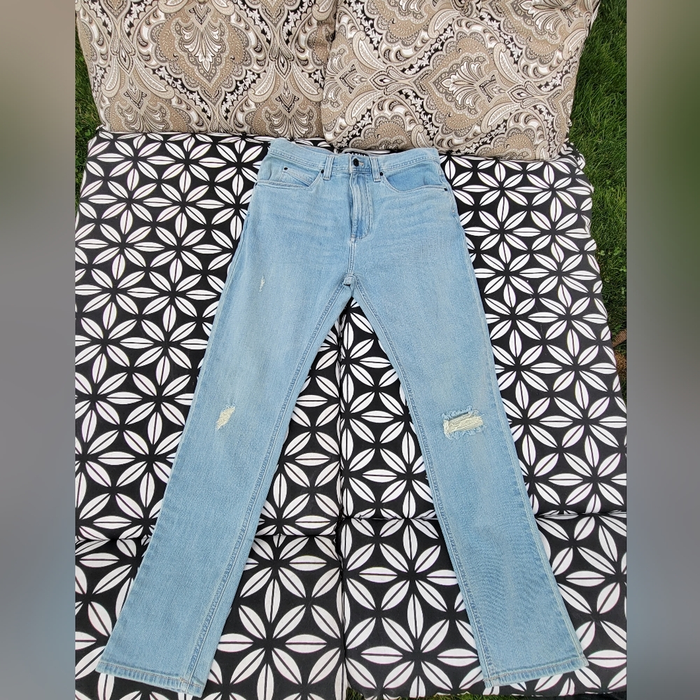 BNWT Empyre Verge Skinny Jeans